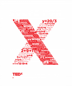 Home - TEDxValparaiso University
