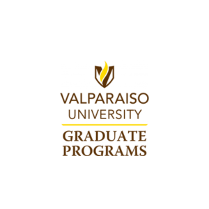 Graduate Programs